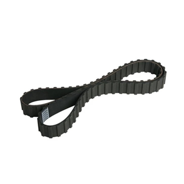 Industrial Timing Belt